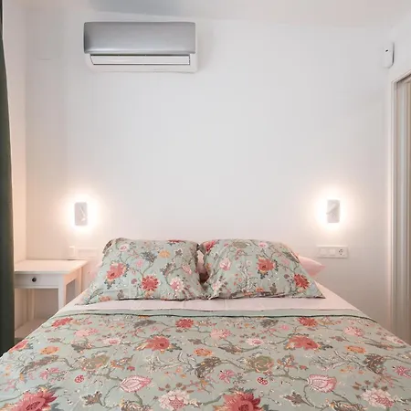Casa Nina Sevilla