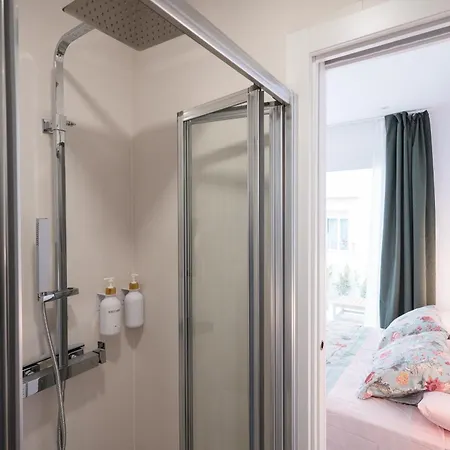 Casa Nina Appartement